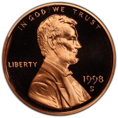 Cert 44873563 - Coin Image