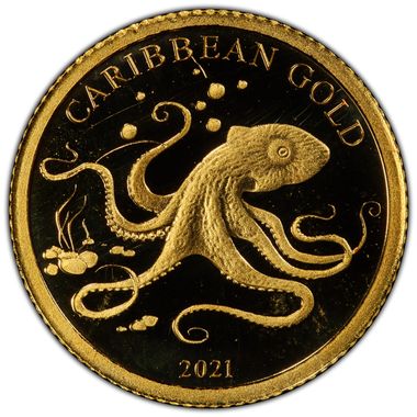 Cert 44874593 - Coin Image