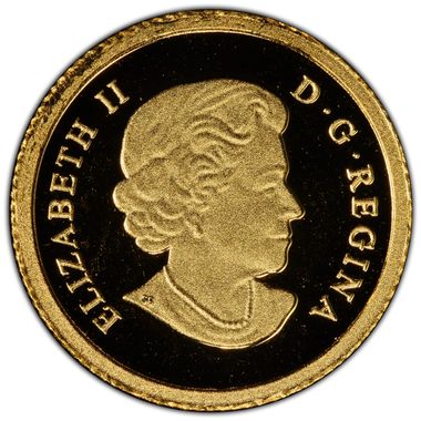 Cert 44874598 - Coin Image