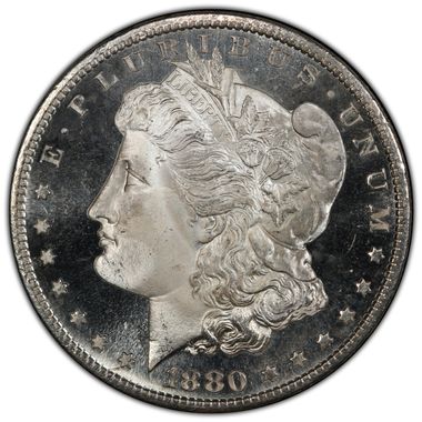 Cert 44874644 - Coin Image