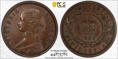 1896 1C AU55BN