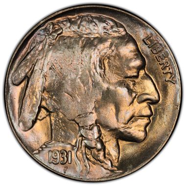 Cert 44876263 - Coin Image