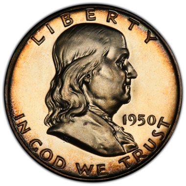 Cert 44876446 - Coin Image