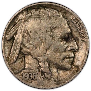 Cert 44877109 - Coin Image