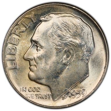 Cert 44877113 - Coin Image