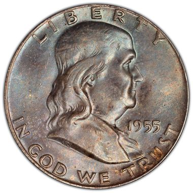 Cert 44877208 - Coin Image