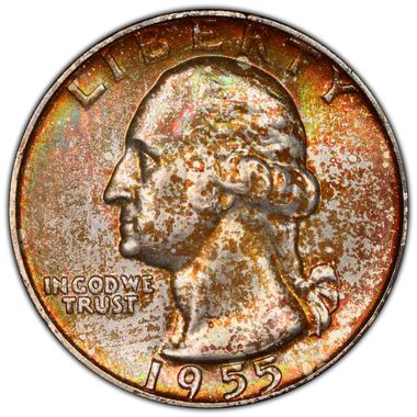 Cert 44877210 - Coin Image