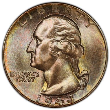 Cert 44877219 - Coin Image