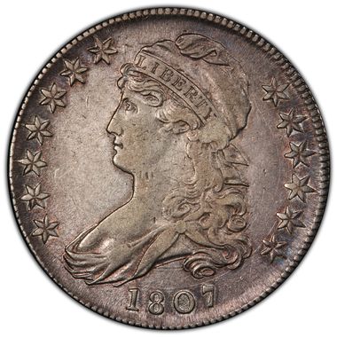 Cert 44877294 - Coin Image