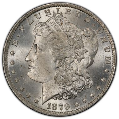 Cert 44877304 - Coin Image