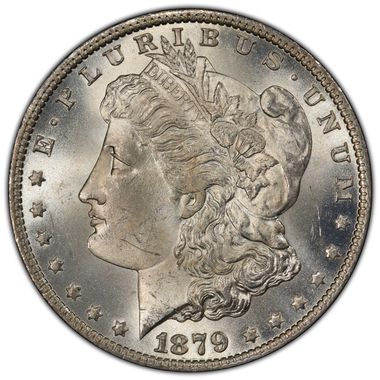 Cert 44877305 - Coin Image