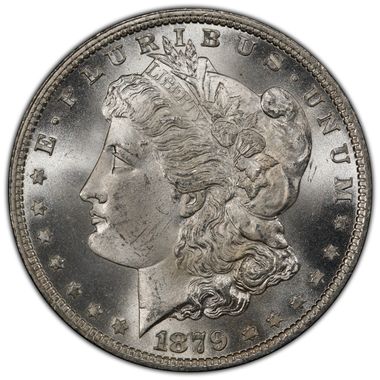 Cert 44877310 - Coin Image