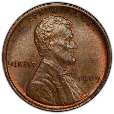 Cert 44877434 - Coin Image