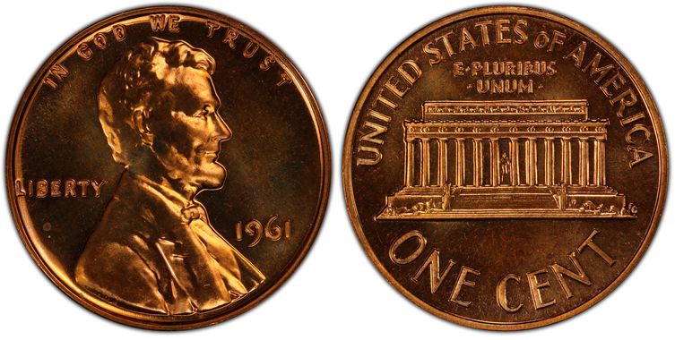 Cert 44877435 - Coin Image