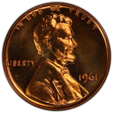 Cert 44877435 - Coin Image