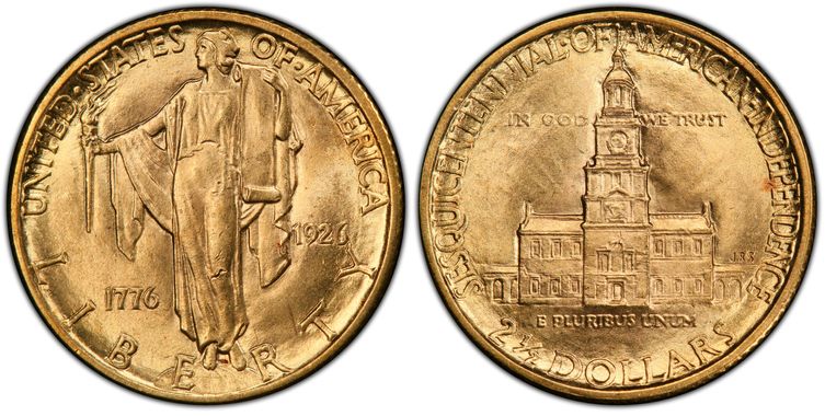 Cert 44878119 - Coin Image