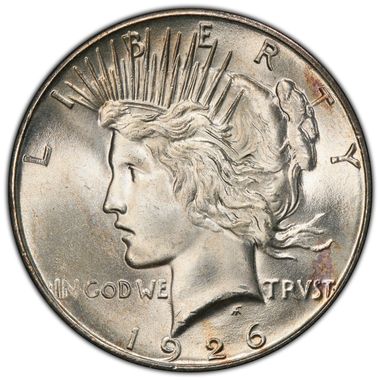 Cert 44879140 - Coin Image