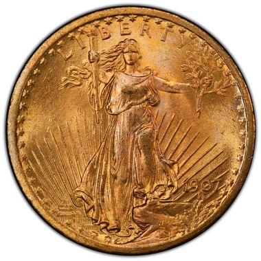 Cert 44881965 - Coin Image