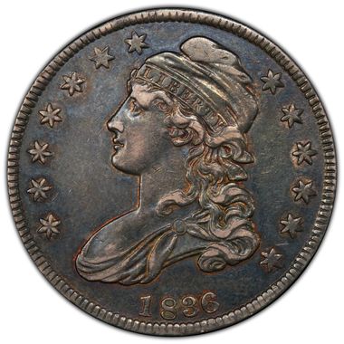 Cert 44882372 - Coin Image