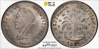 1862-PTS FP 8 Sol MS62