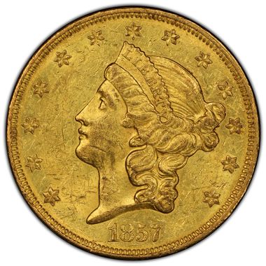 Cert 44882744 - Coin Image