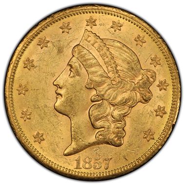 Cert 44882745 - Coin Image