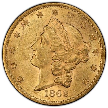 Cert 44882759 - Coin Image
