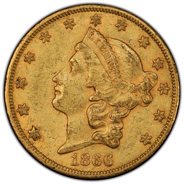 Cert 44882767 - Coin Image