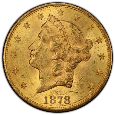 Cert 44882803 - Coin Image