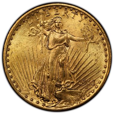 Cert 44882864 - Coin Image