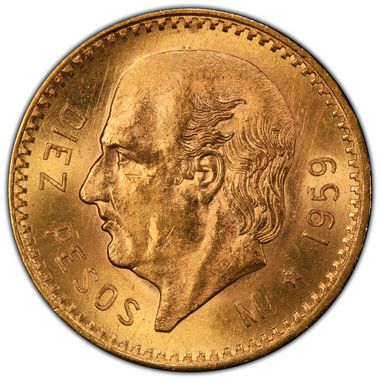 Cert 44883278 - Coin Image