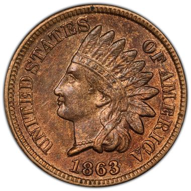 Cert 44883287 - Coin Image