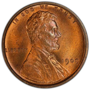 Cert 44883288 - Coin Image