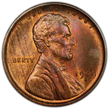 Cert 44883289 - Coin Image