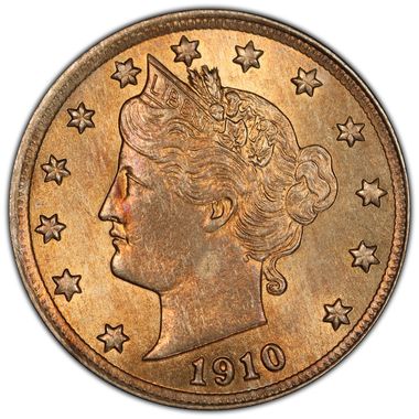 Cert 44883296 - Coin Image