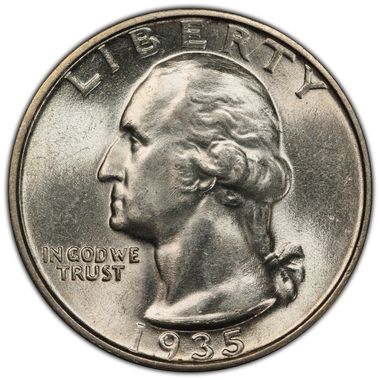 Cert 44883303 - Coin Image