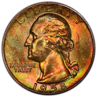 Cert 44883304 - Coin Image