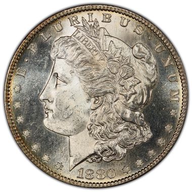 Cert 44883311 - Coin Image