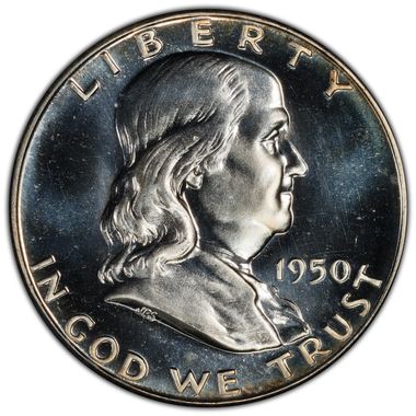 Cert 44883391 - Coin Image