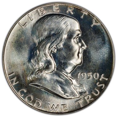 Cert 44883392 - Coin Image