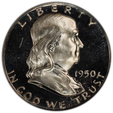 Cert 44883393 - Coin Image