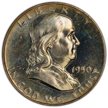 Cert 44883394 - Coin Image