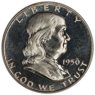Cert 44883395 - Coin Image