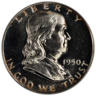 Cert 44883396 - Coin Image