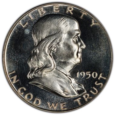 Cert 44883397 - Coin Image