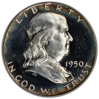 Cert 44883398 - Coin Image