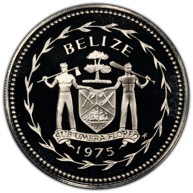 Cert 44884032 - Coin Image