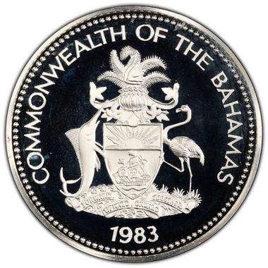 Cert 44884041 - Coin Image
