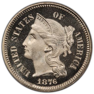 Cert 44884341 - Coin Image