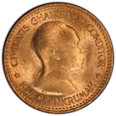 Cert 44884363 - Coin Image